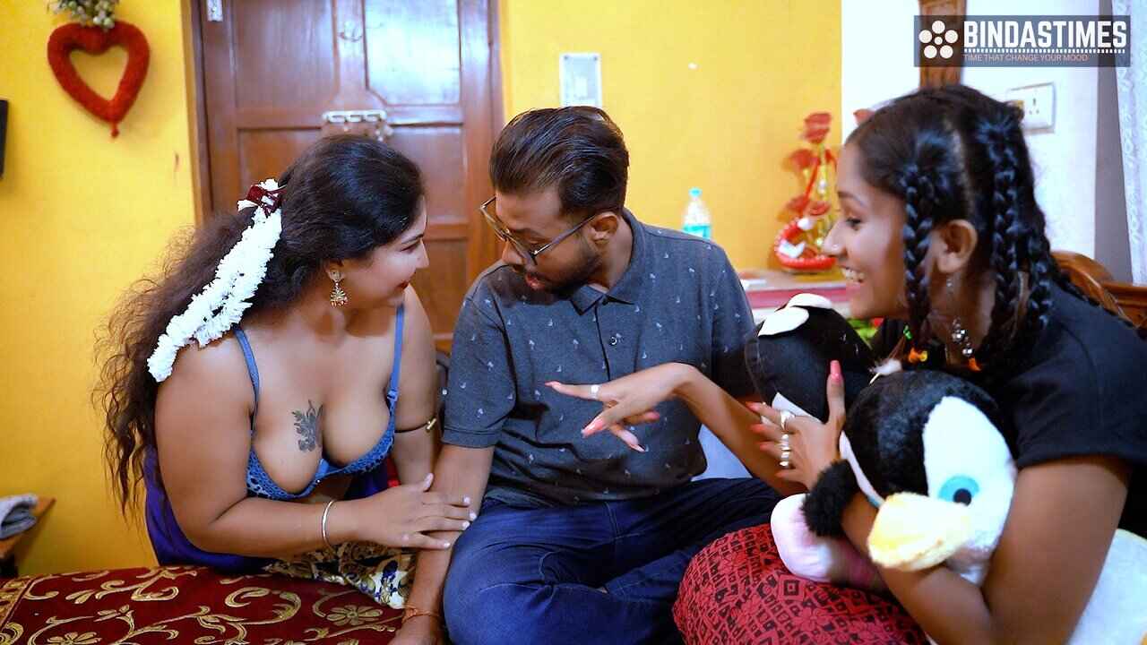 Hindixxmo - big boobs step mother fucked bindastimes hindi porn video Free Porn Video  WoWuncut.com