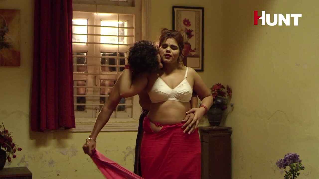 Sexy Gandi Video Hd - gandi kitab hunt cinema hot web series Free Porn Video WoWuncut.com