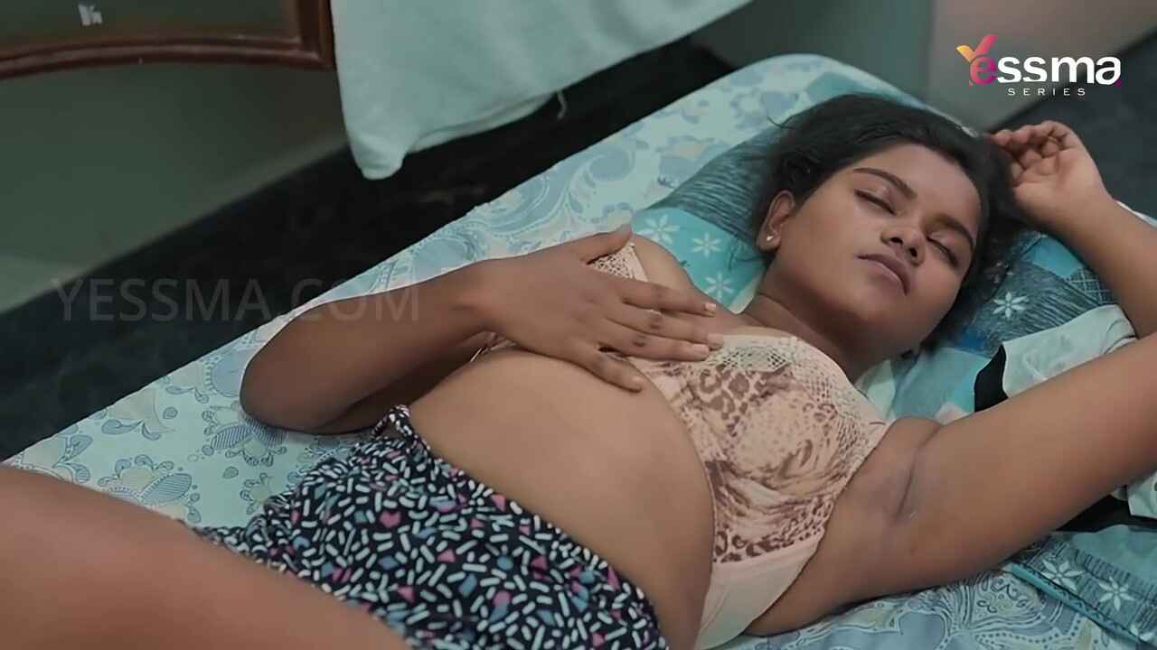 Womens hostel sex videos