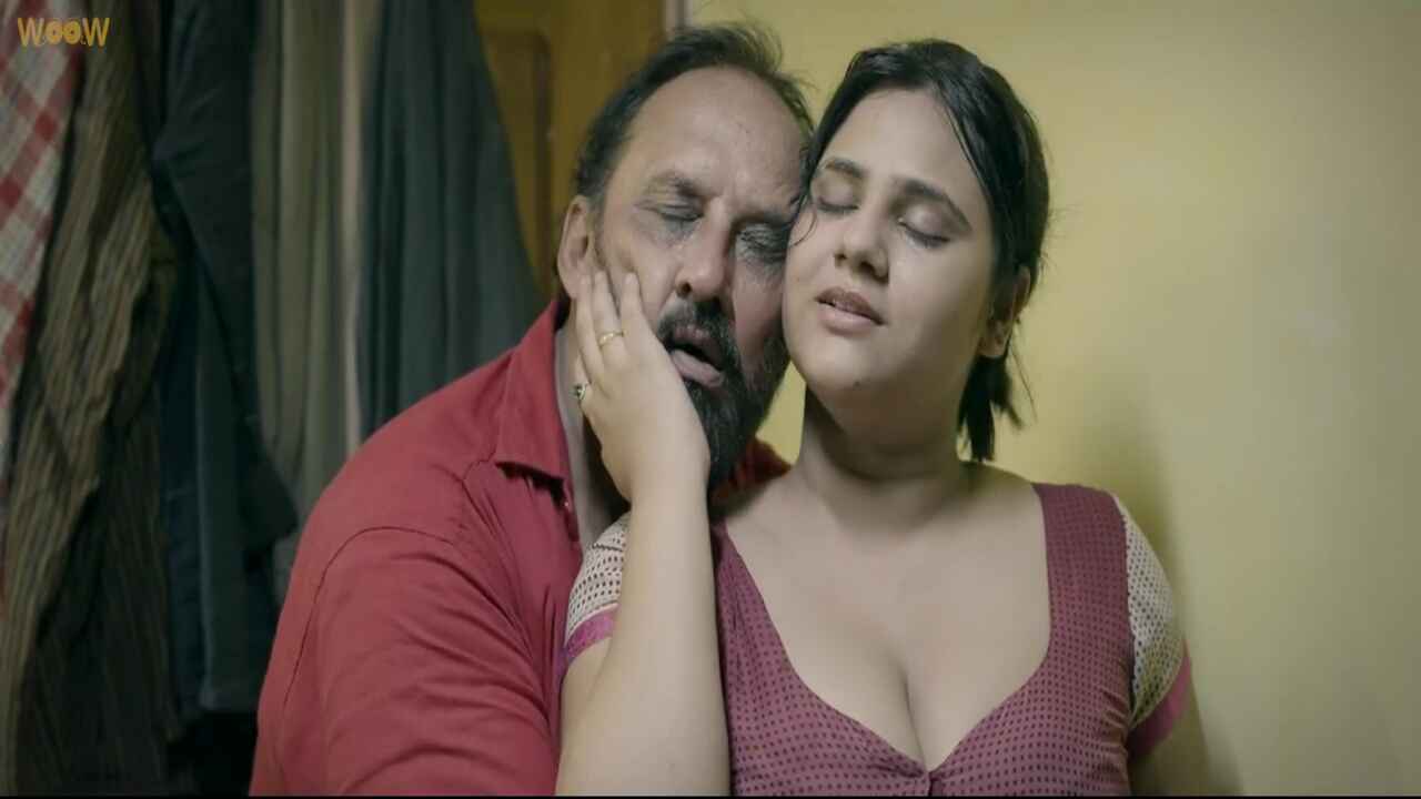 Ekta more web series