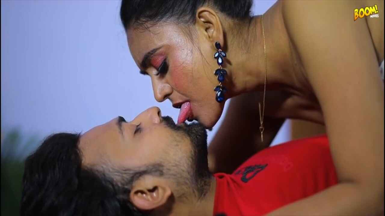 Private Pathshala 2022 Boom Movies Hindi Adult Short Film