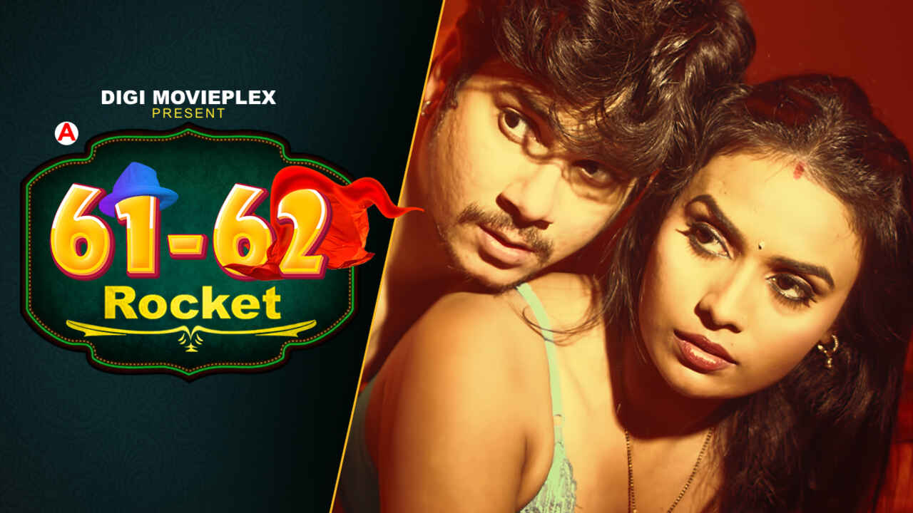 Sex 6162 - rocket digi movieplex hindi xxx web series Free Porn Video WoWuncut.com
