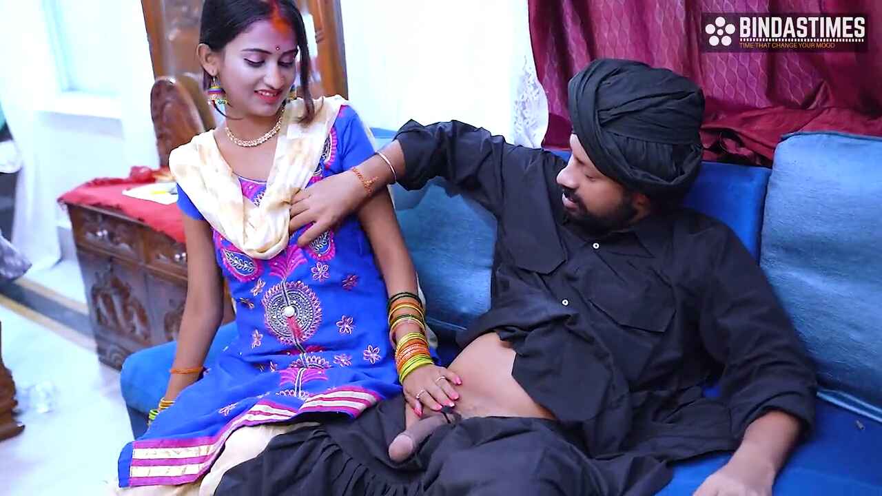 sudipa wants big cock bindastimes porn video Free Porn Video WoWuncut.com