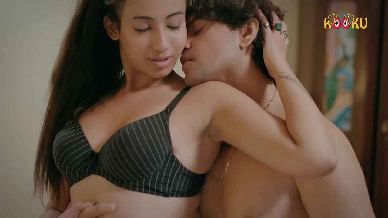 New Hot Pani Xxx - chull paani chalka kooku xxx web series Free Porn Video WoWuncut.com