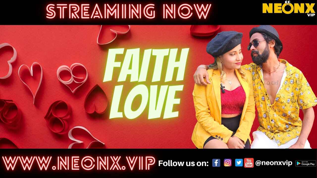 Hart Videos Paly Xxxx Com - faith love 2022 neonx xxx video Free Porn Video WoWuncut.com