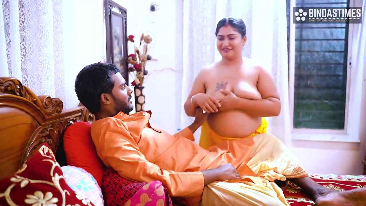 Babu Sex Video Hd - jamindaar babu aur naukrani bindastimes xxx video Free Porn Video WoWuncut. com