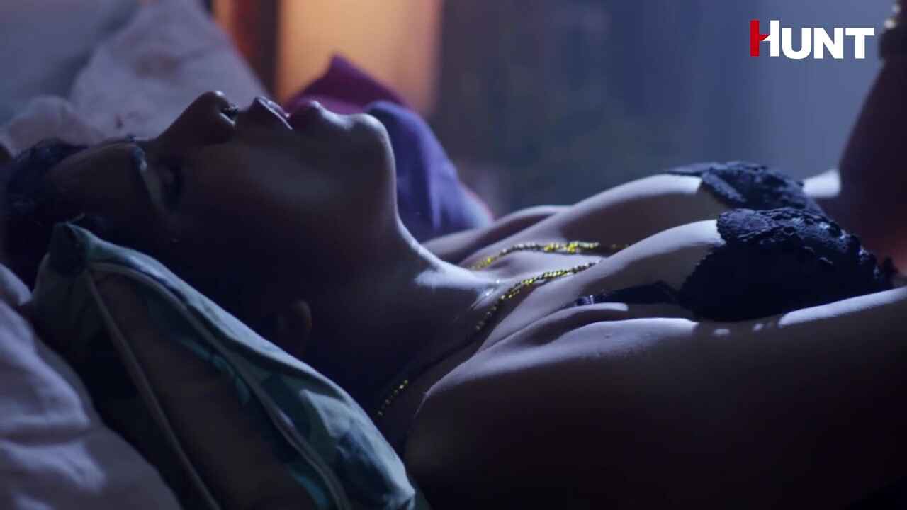 Indian Sex Film Kaala Teeka - kaala till hunt originals Free Porn Video WoWuncut.com