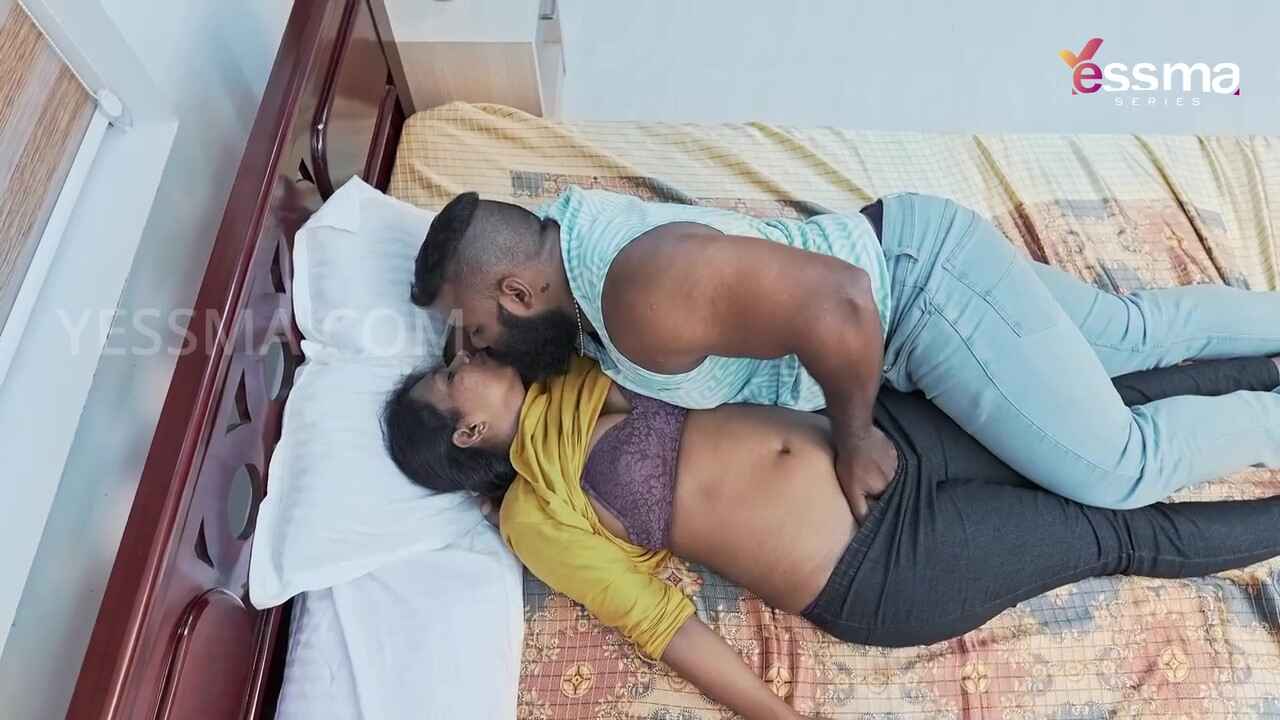New Malayalamsex - malayalam sex web series Free Porn Video WoWuncut.com