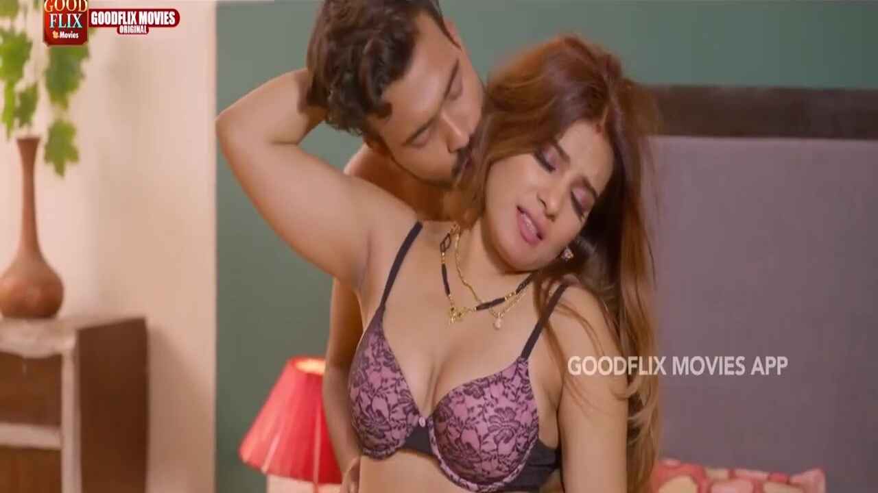 param sundari Free Porn Video WoWuncut.com