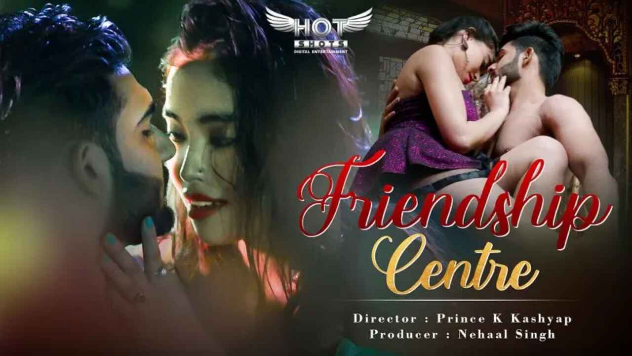 Xxx Cen - friendship centre hotshots xxx video Free Porn Video WoWuncut.com