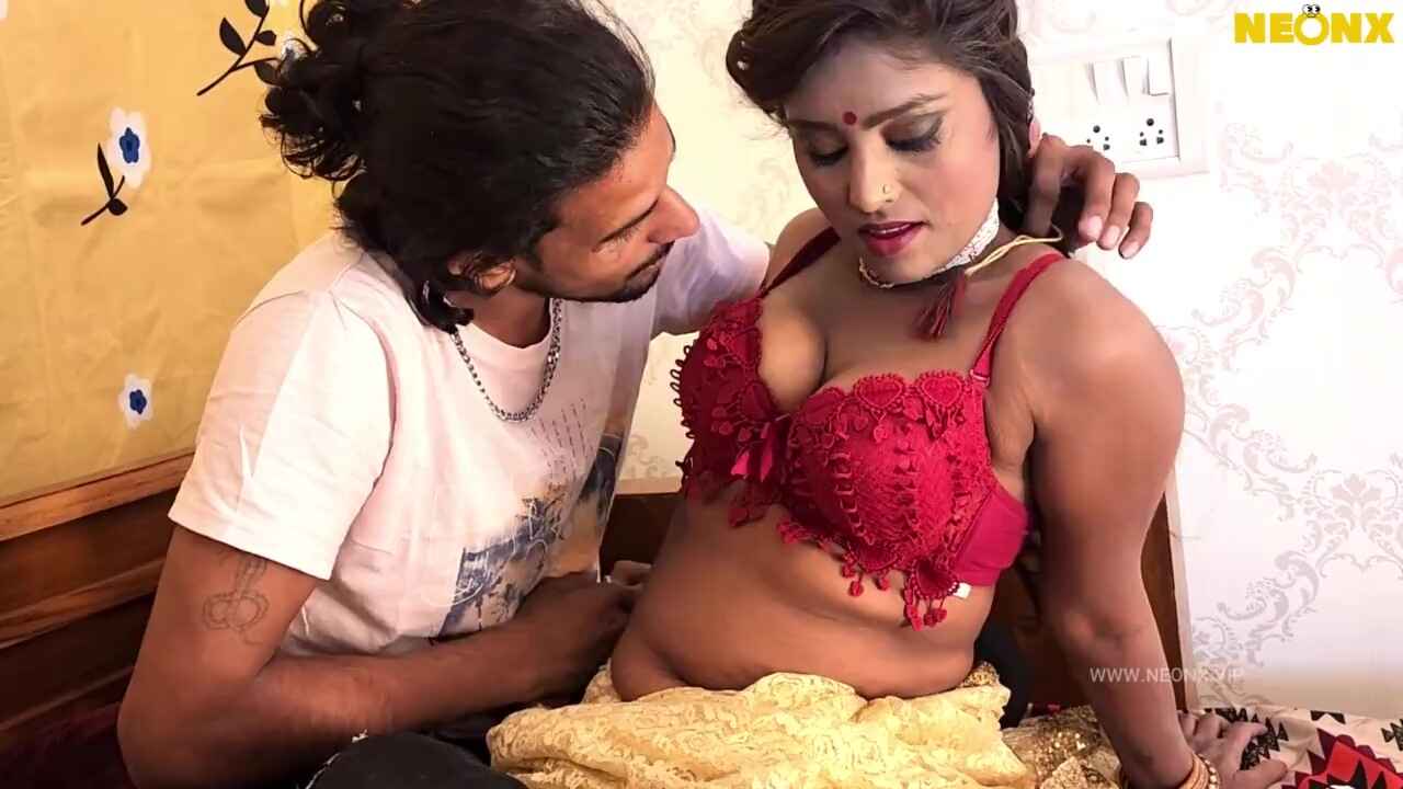 Www Hindipornmovie - hindi porn movie Free Porn Video WoWuncut.com