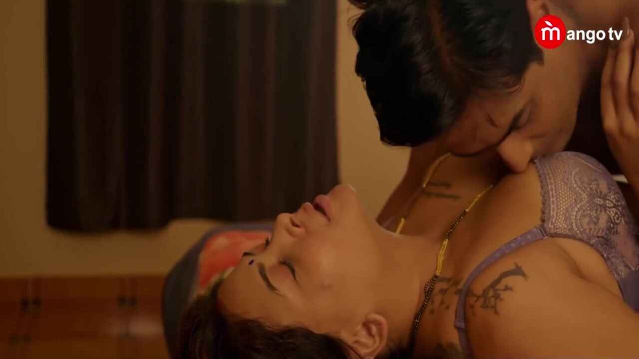 Mami Banja Sex Video Mp4 - mami bhanja Free Porn Video WoWuncut.com