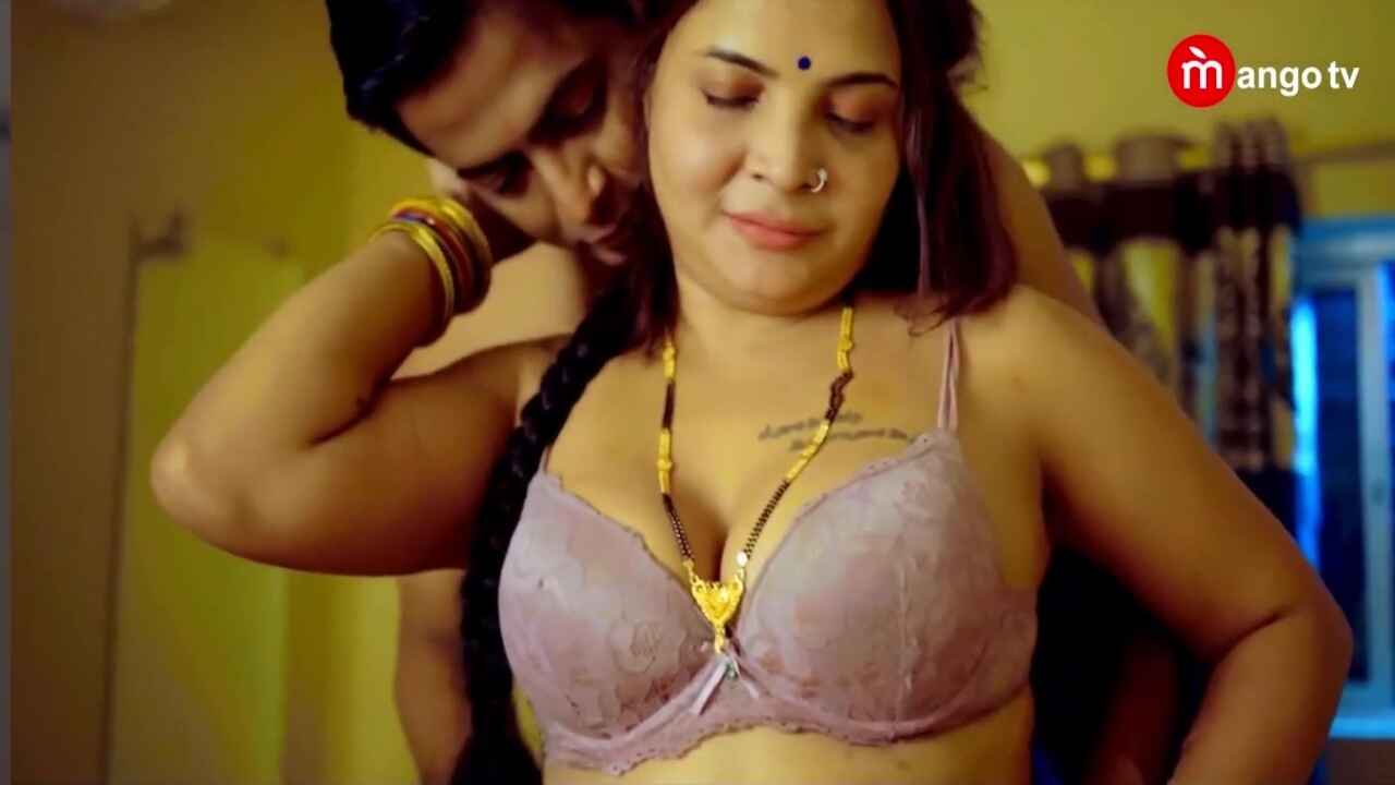 Xxx Mami Howm - mami bhanja Free Porn Video WoWuncut.com