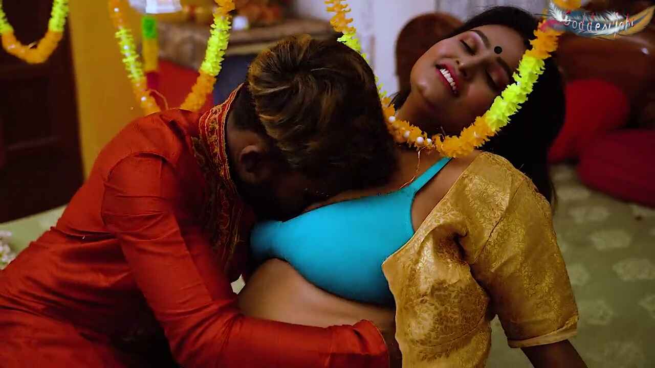 Hindi sex video naya
