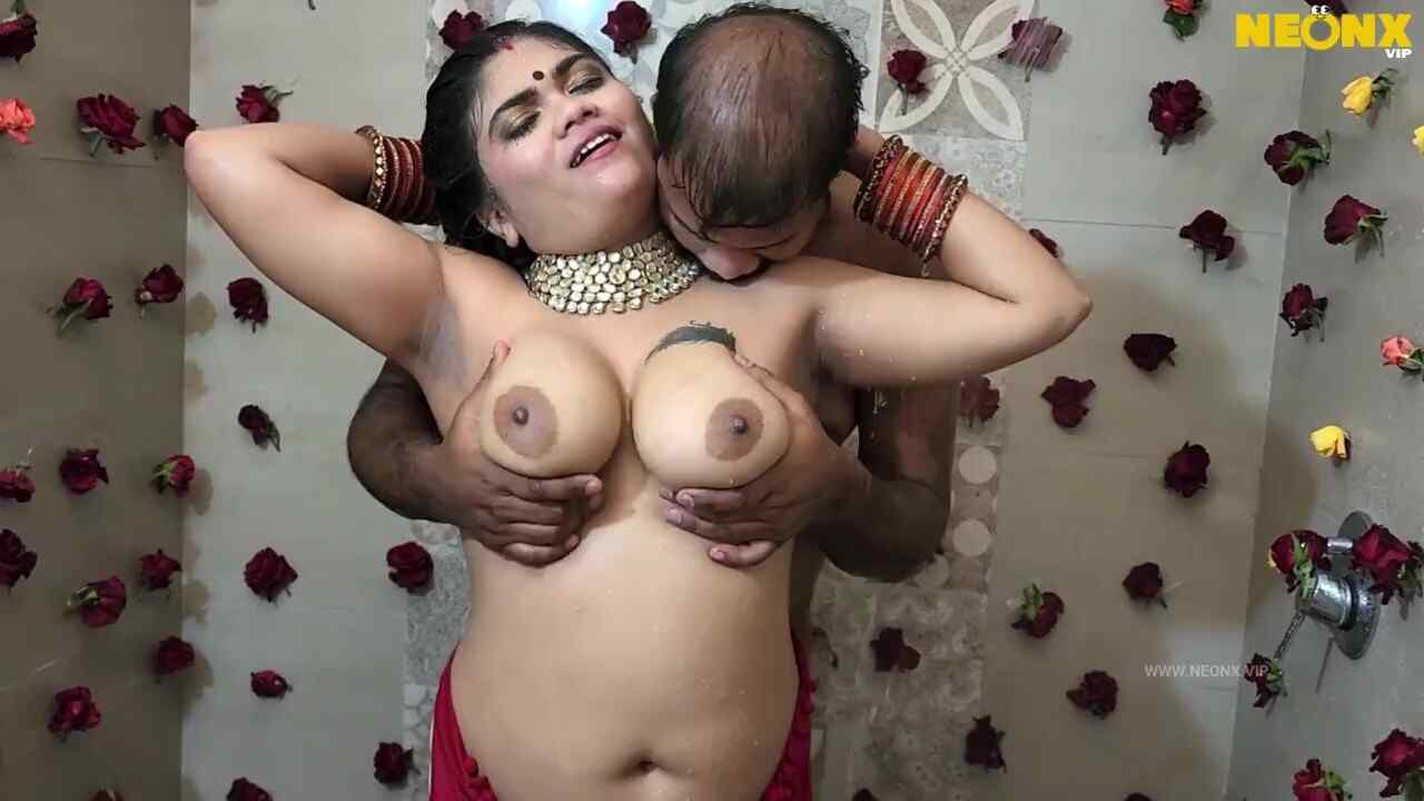 Hindi Xxxvideo - pyaasi dulhan neonx hindi xxx video Free Porn Video WoWuncut.com