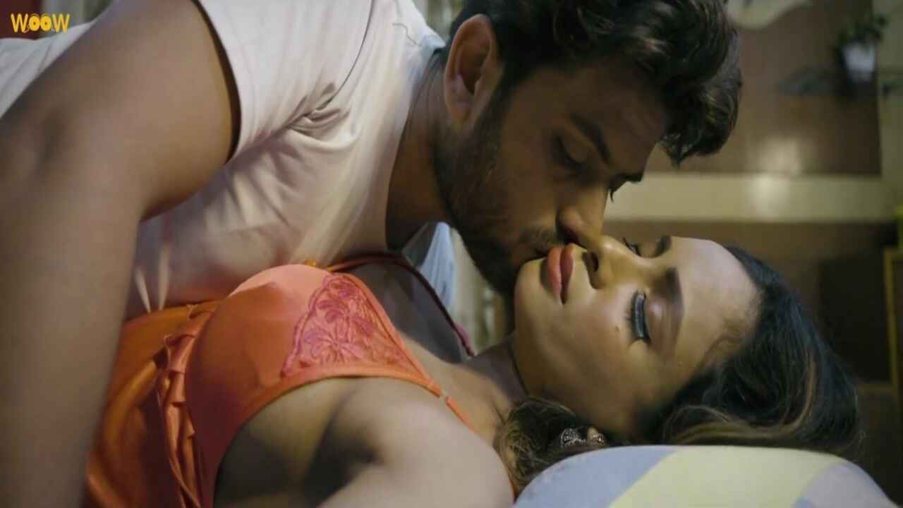 Hd Sex Video Chanchal - Chanchal Bhabi 2022 11upmovies Hindi Hot Uncut XXX Video