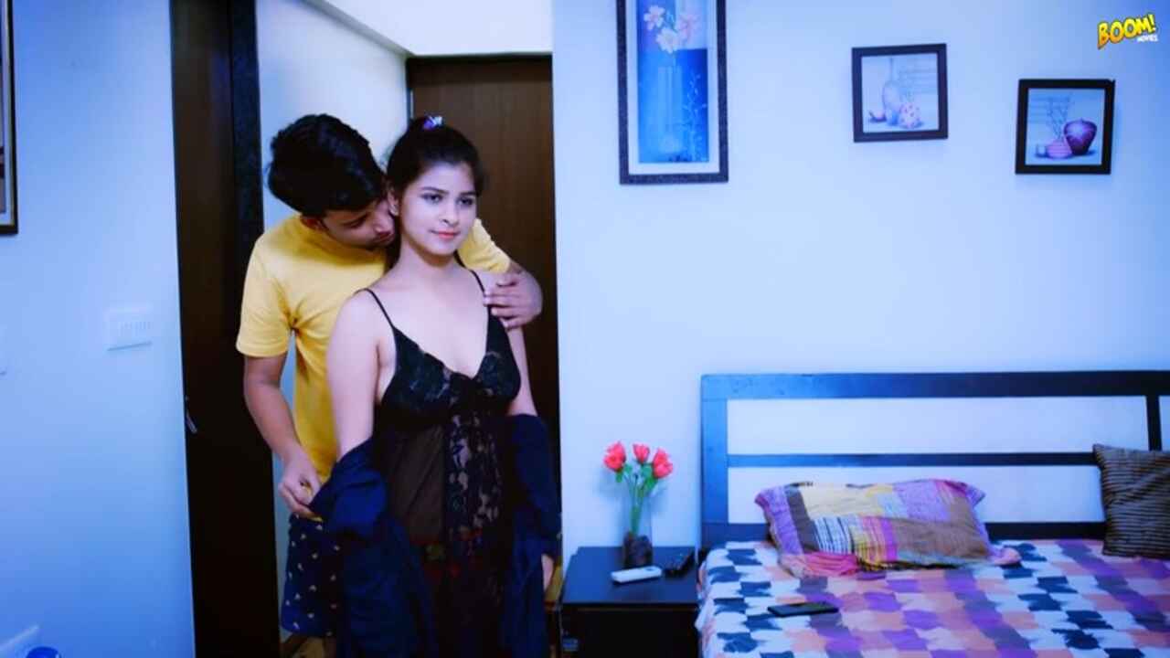 Hindi Sexi Video - sax robbo boom movies hindi porn short film Free Porn Video WoWuncut.com