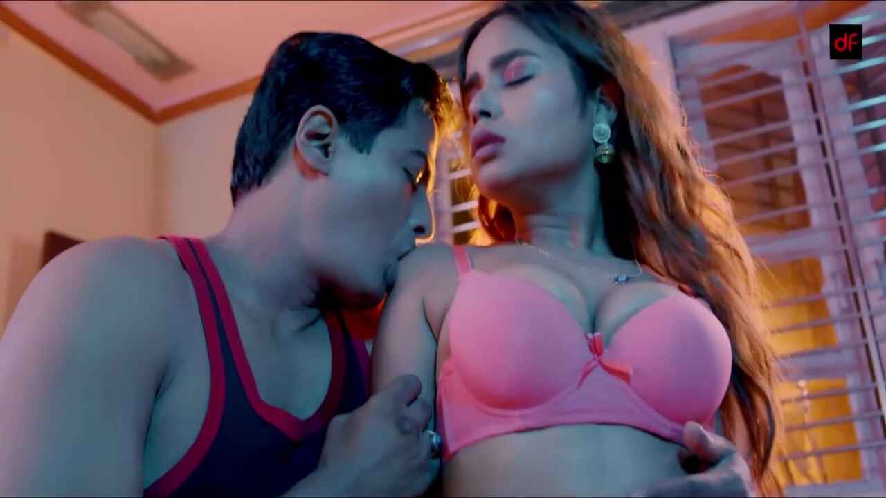 Hidisex Com - the painter dream films hindi sex web series Free Porn Video WoWuncut.com