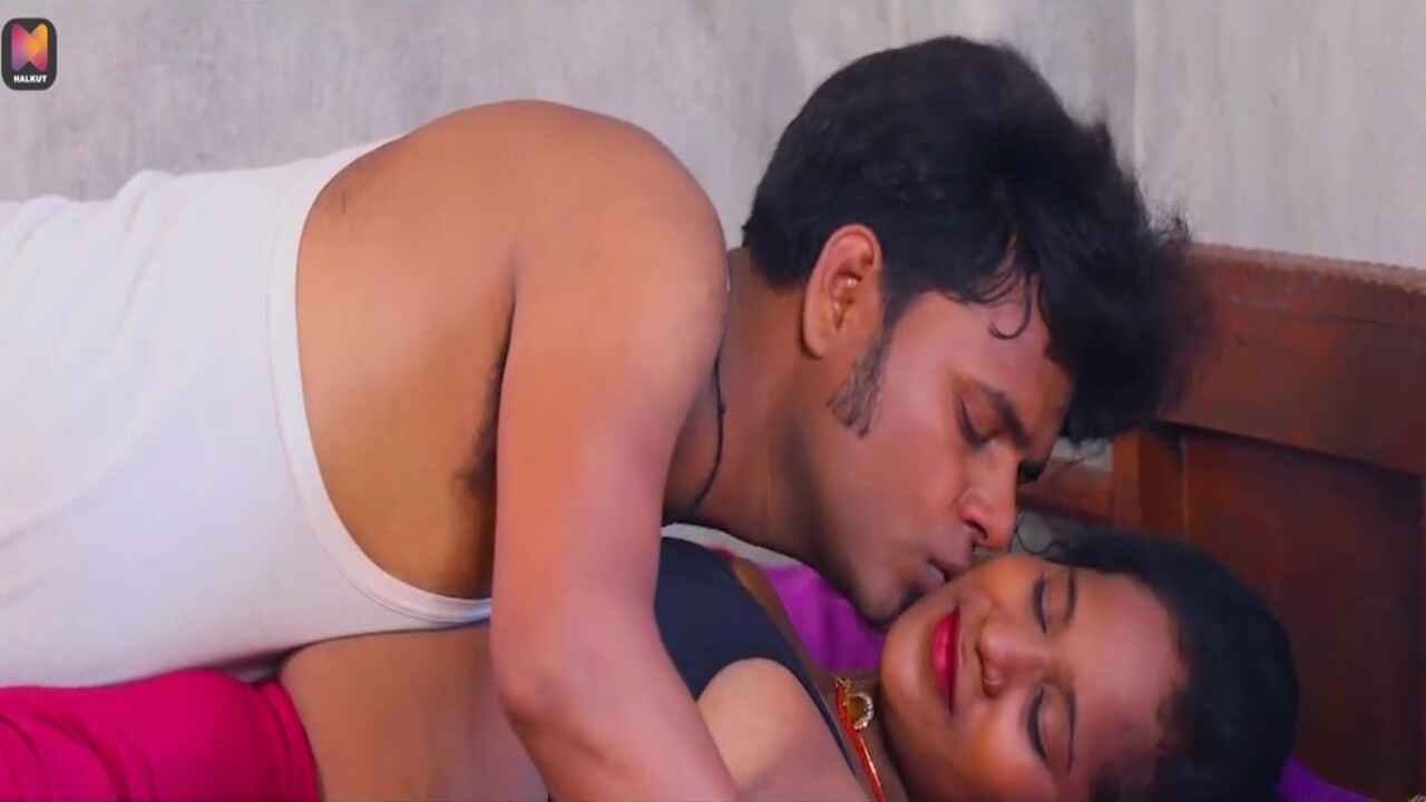 naadani halkut hindi hot film Free Porn Video WoWuncut.com
