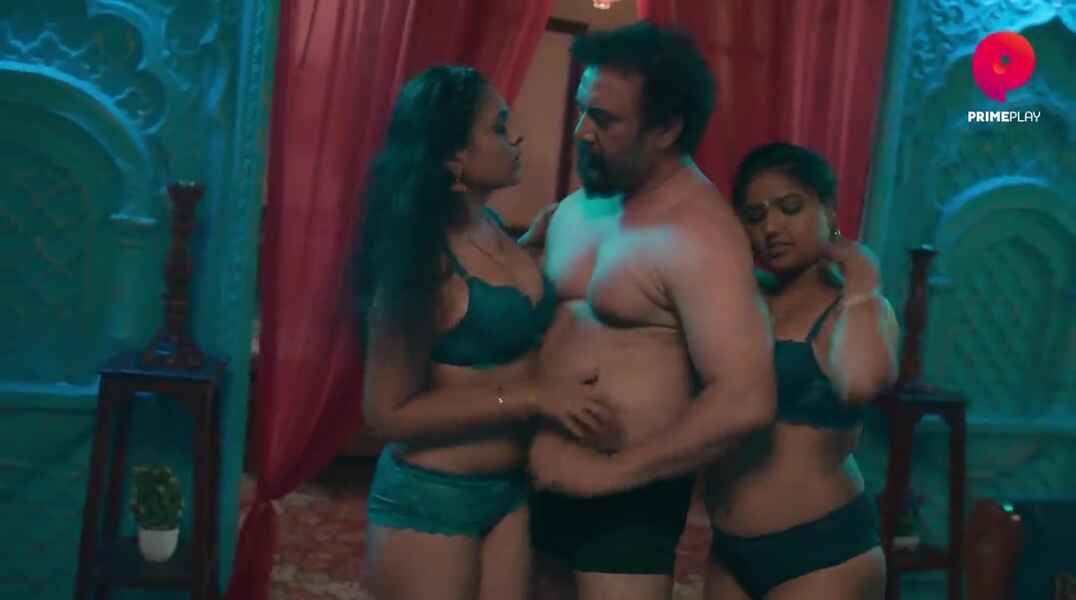 pehredaar prime play hindi hot porn web series Free Porn Video WoWuncut.com
