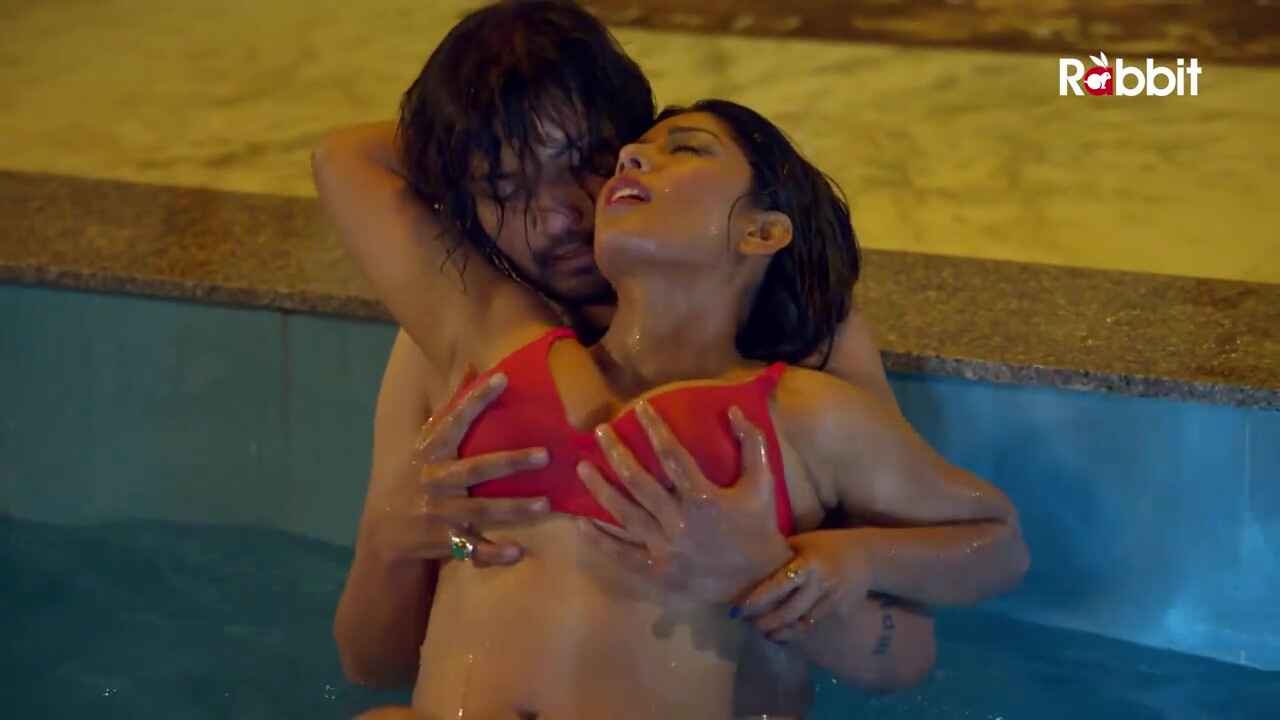 B Fsex Hindi - plan b rabbit movies hindi porn web series Free Porn Video WoWuncut.com