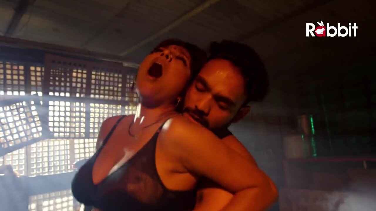 Sex Hd Video Rajthan Karoli - rajneeti 2023 Free Porn Video WoWuncut.com