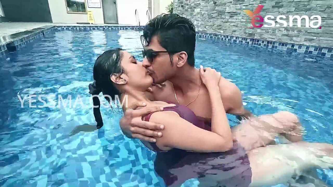 Xxx Video Romanticmalayalam - the depth yessma malayalam Free Porn Video WoWuncut.com