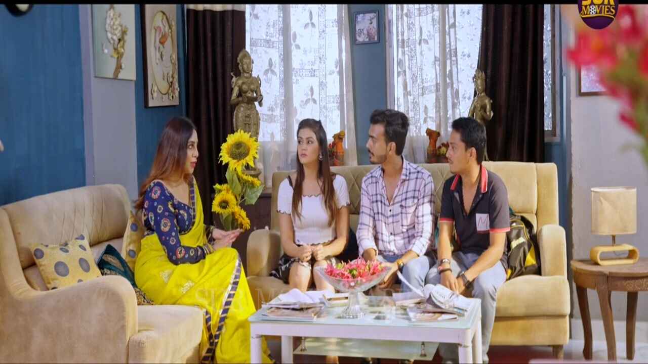 Www Surwap In Hindi Movie - sur movies porn web series Free Porn Video WoWuncut.com