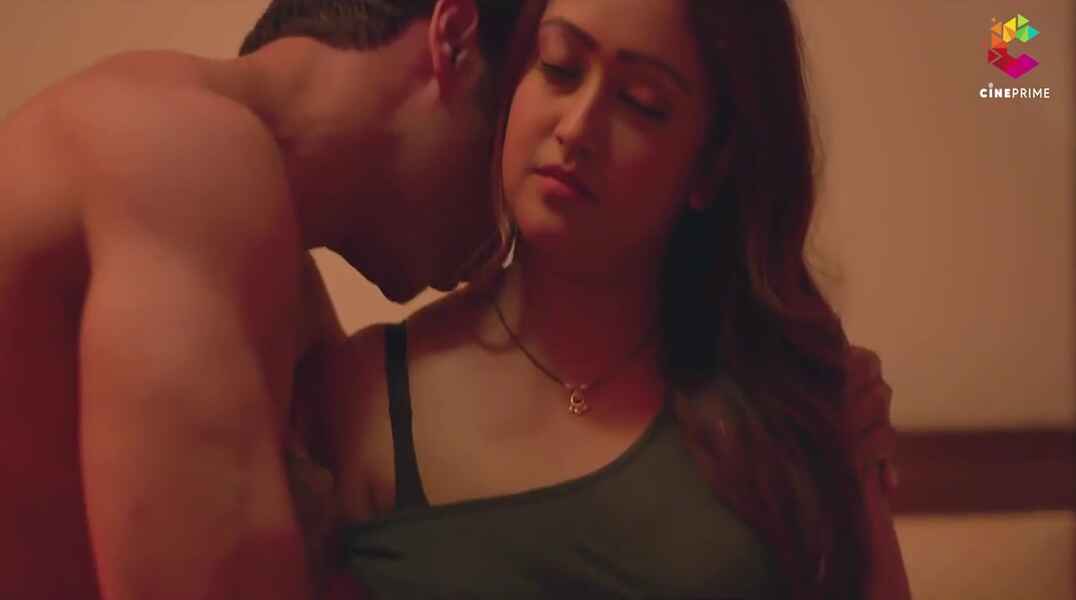 Sex Movie New Virjion Hindi Dubed - virgin bahus cineprime hindi web series Free Porn Video WoWuncut.com