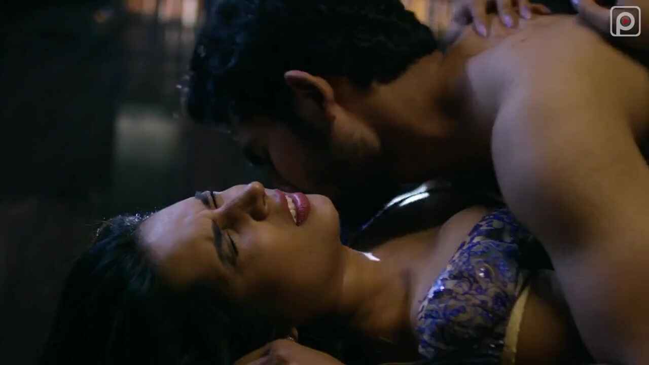 Gandi baat season 2 sex scenes