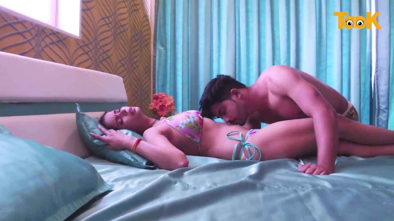 Xxx Sinima Hindi - best performance taak cinema hindi porn web series Free Porn Video  WoWuncut.com