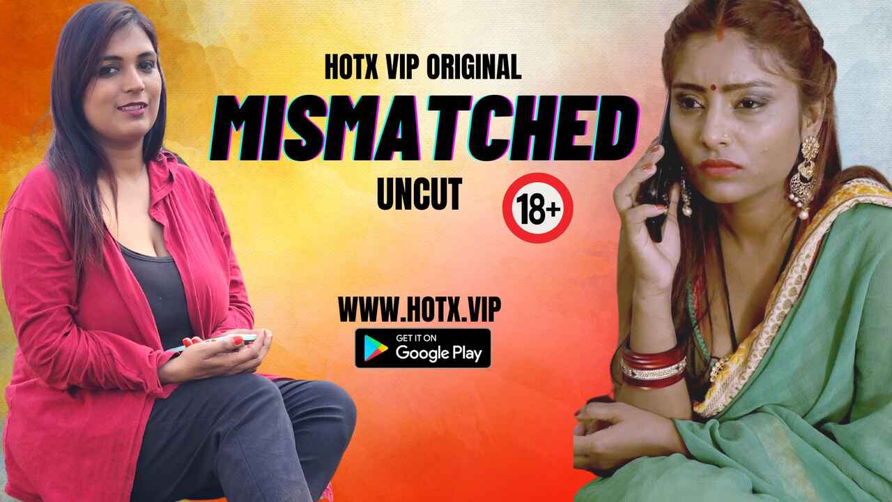 Hindi Sex Vedios Download - mismatched hotx hindi uncut sex video Free Porn Video WoWuncut.com