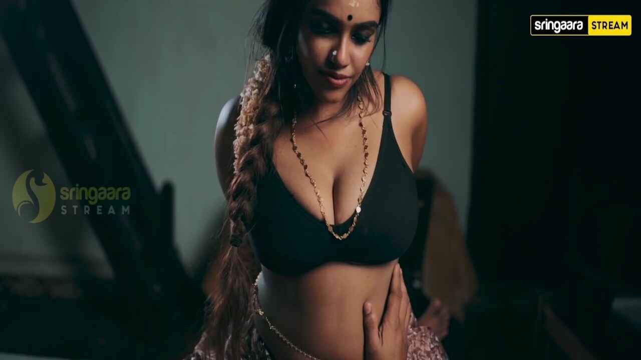Wwwsex Malayalam - malayalam sex web series Free Porn Video WoWuncut.com