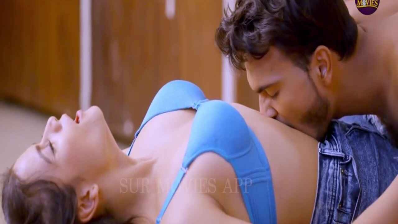 Www Surwap In Hindi Movie - sur movies porn web series Free Porn Video WoWuncut.com