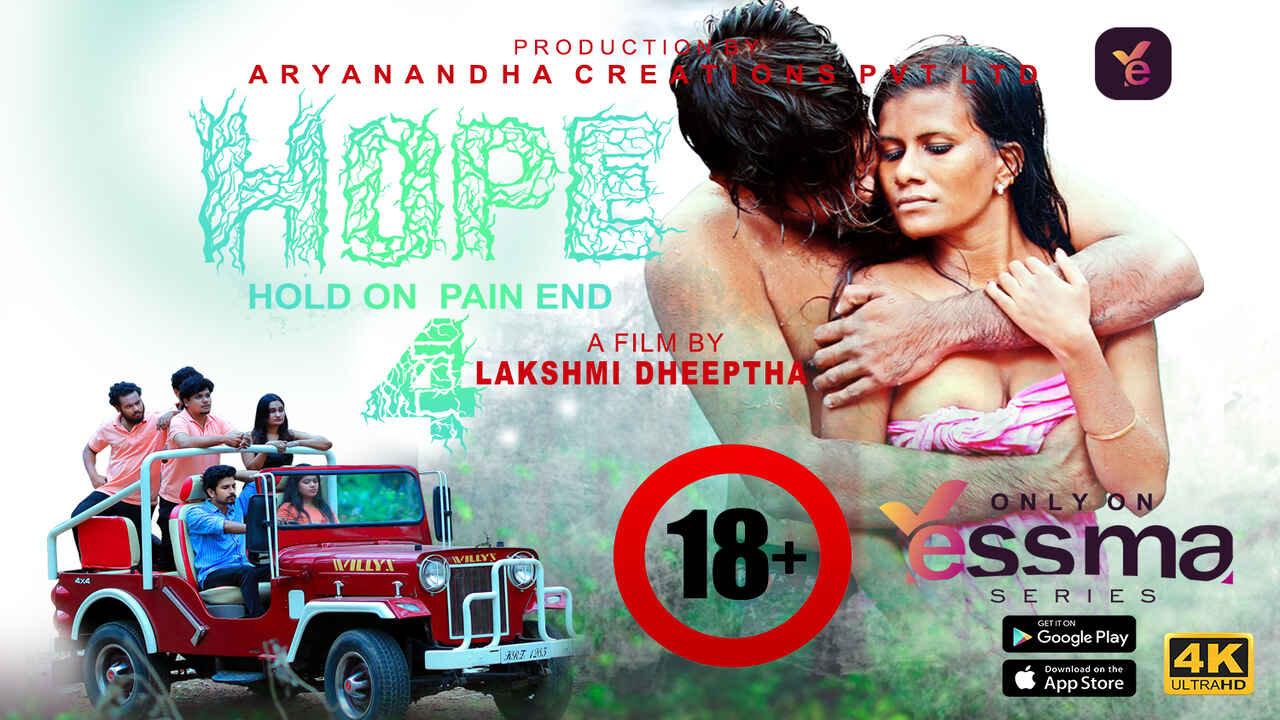 Sex Malayalam Sex Mp3 - hope yessma malayalam web series episode 1 Free Porn Video WoWuncut.com