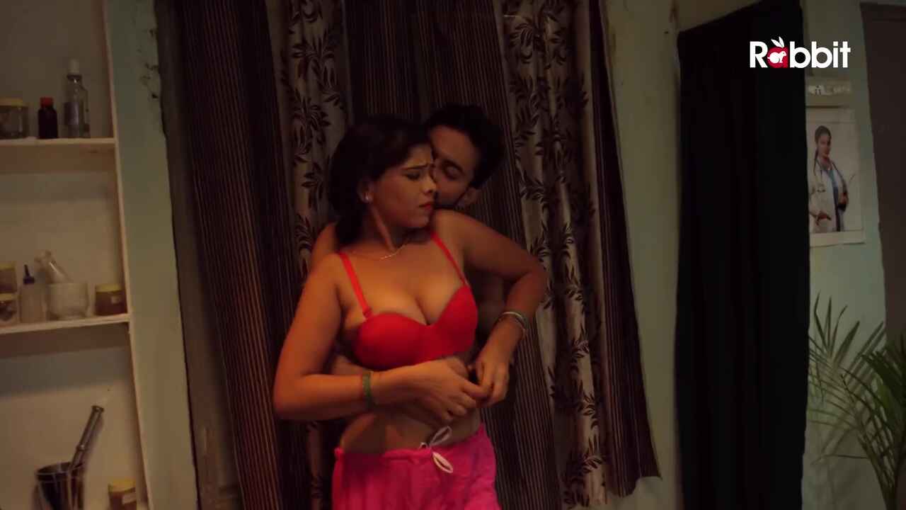 laachi rabbit movies sex web series Free Porn Video WoWuncut.com