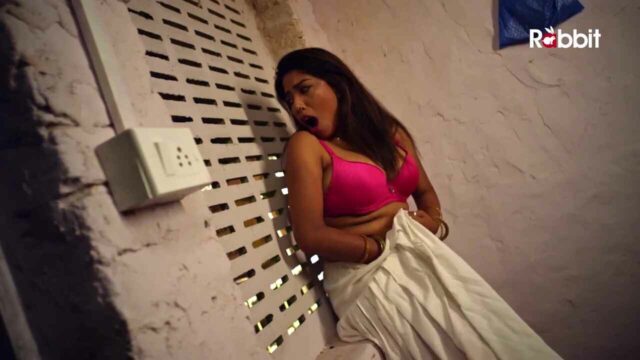 Roopmati 2023 Rabbit Originals Hindi Sex Web Series Ep 4