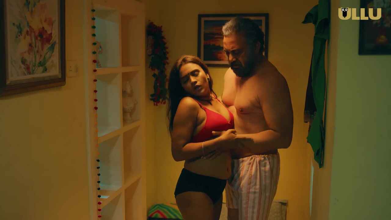 Xxx Proner - jaane anjane mein season 6 Free Porn Video WoWuncut.com