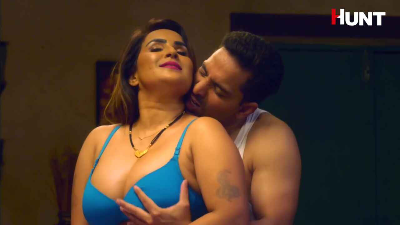 Xnxx Khat - khat shala hunt cinema episode 1 Free Porn Video WoWuncut.com