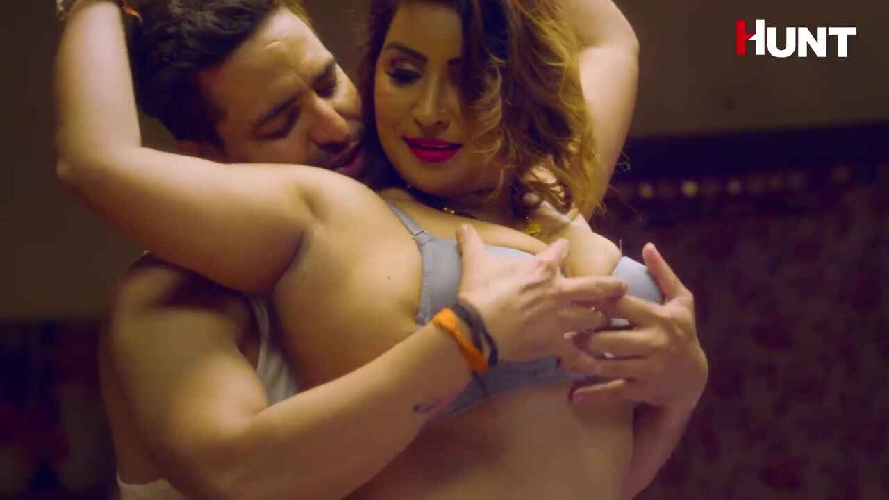 khat shala hunt cinema hindi porn web series Free Porn Video WoWuncut.com