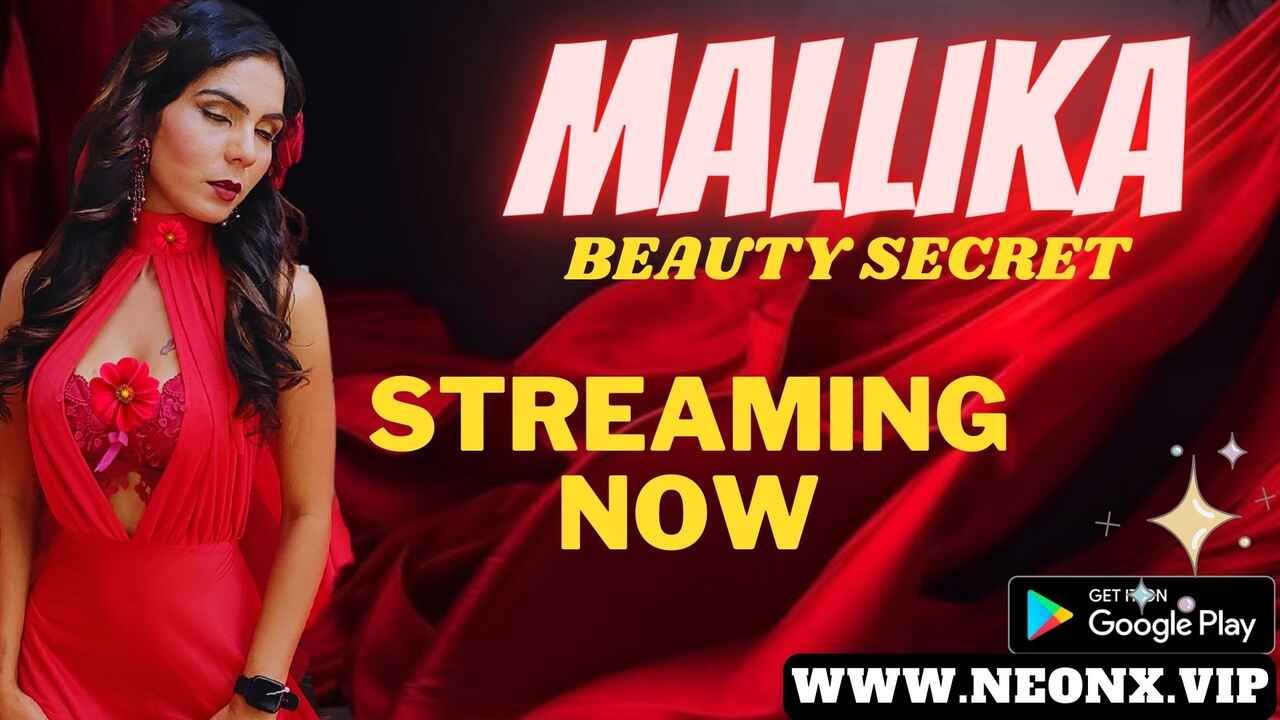 Xxx Piysi Malika Sexy Moovi - 2022 hindi uncut hot web series Free Porn Video WoWuncut.com
