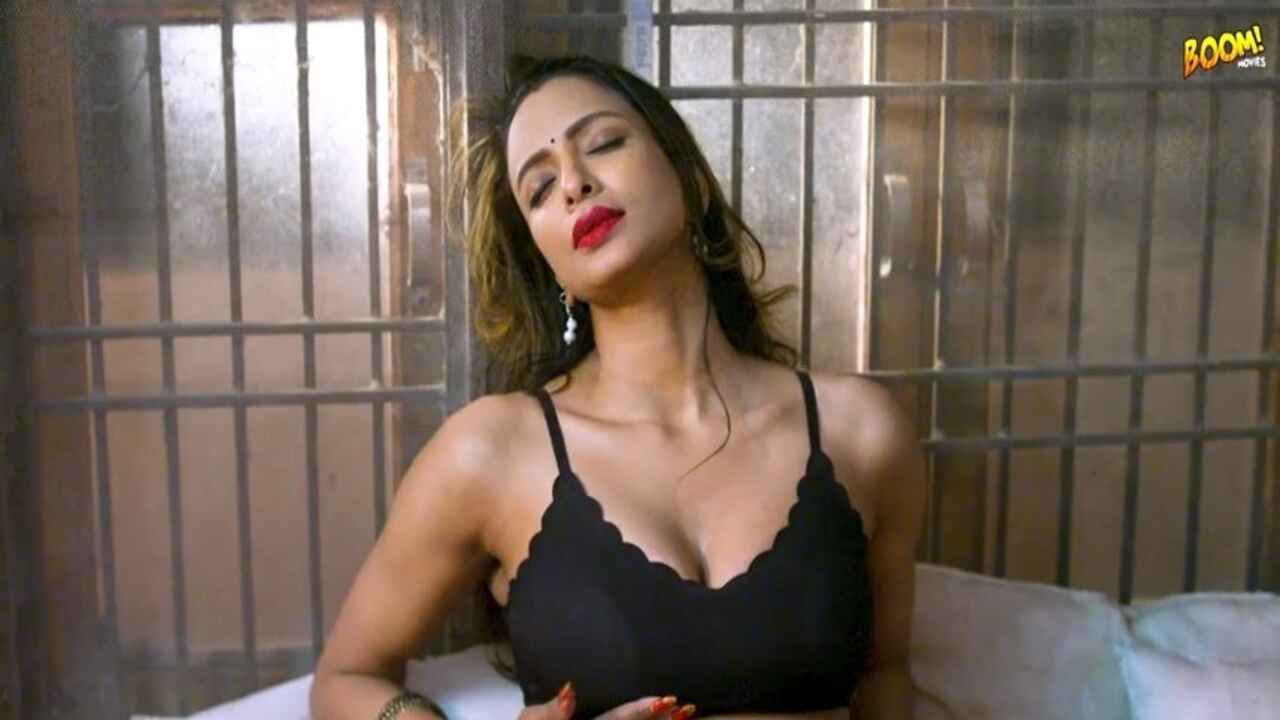 pyasi devrani boom movies sex film Free Porn Video WoWuncut.com