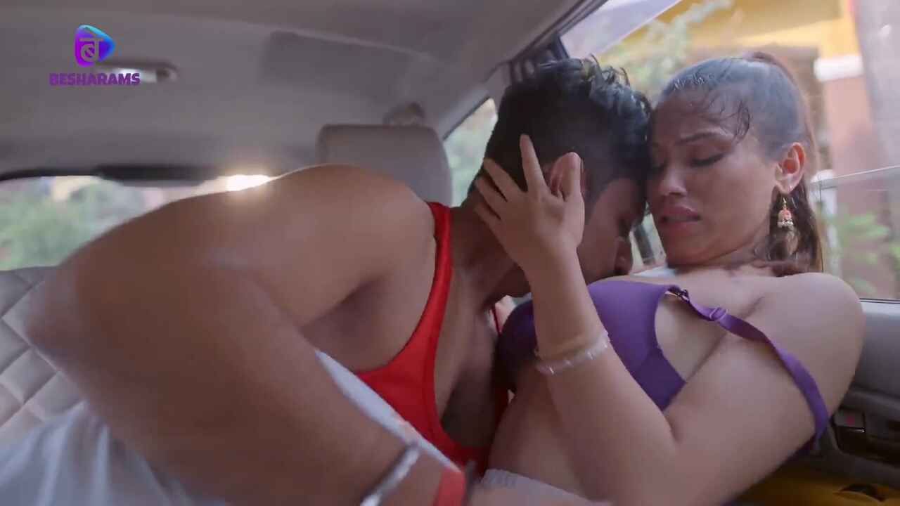 Batwa Www Sex Pron - adla badli 2023 besharam sex web series Free Porn Video WoWuncut.com