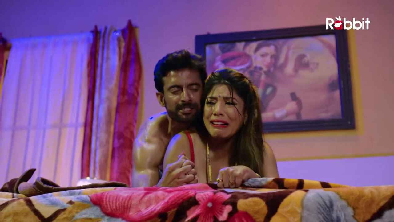 1280px x 720px - amrapali rabbit movies hindi porn web series Free Porn Video WoWuncut.com