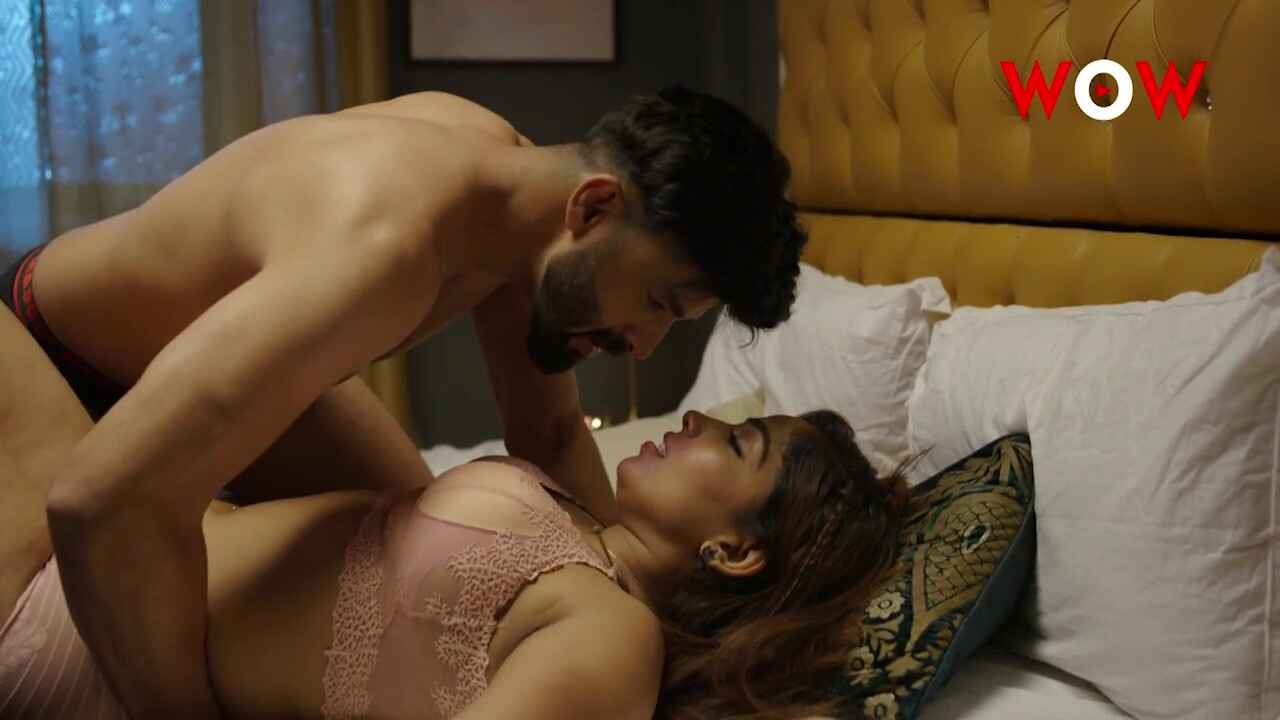 Bollywood Masage With Sex Video - complimentary massage 2023 hindi porn web series Free Porn Video  WoWuncut.com