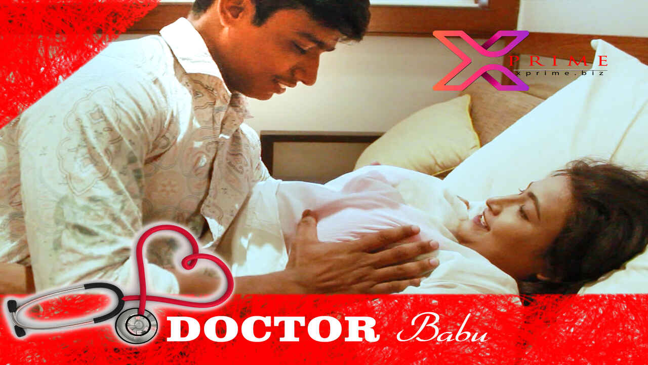 doctor babu xprime sex video Free Porn Video WoWuncut.com