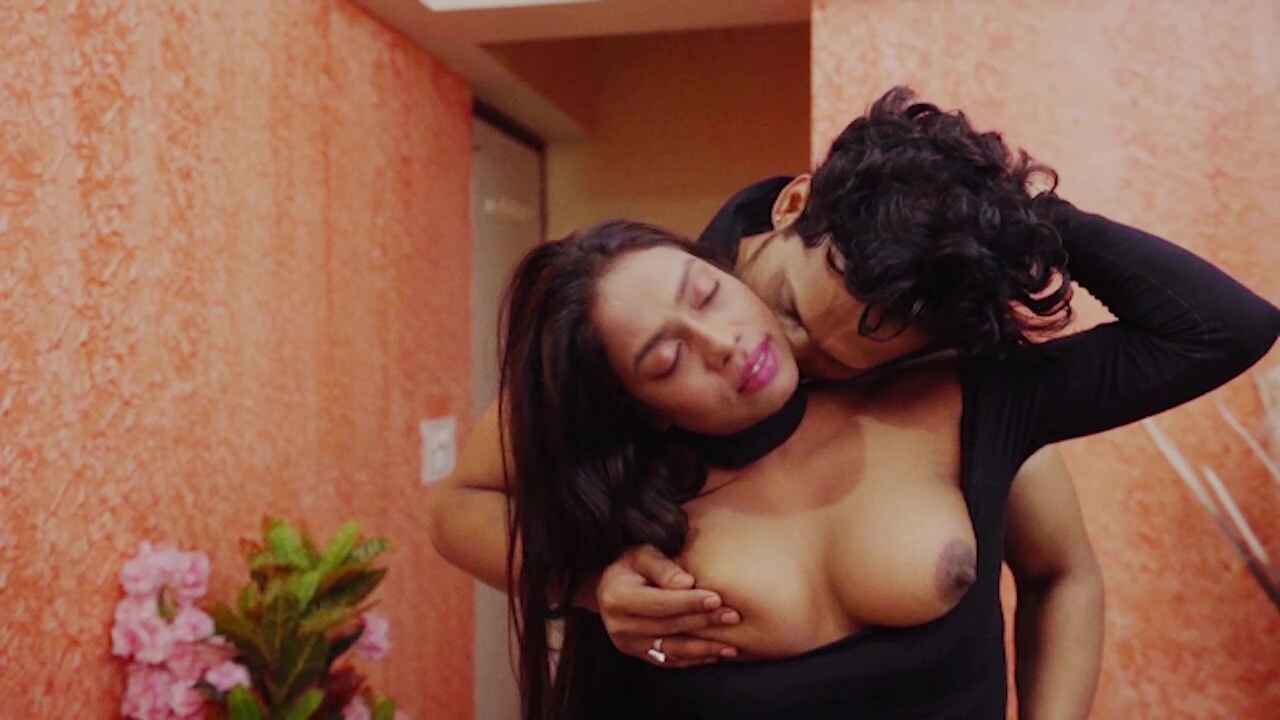 Short Sex Xxx - mumbai junction xxx short film Free Porn Video WoWuncut.com