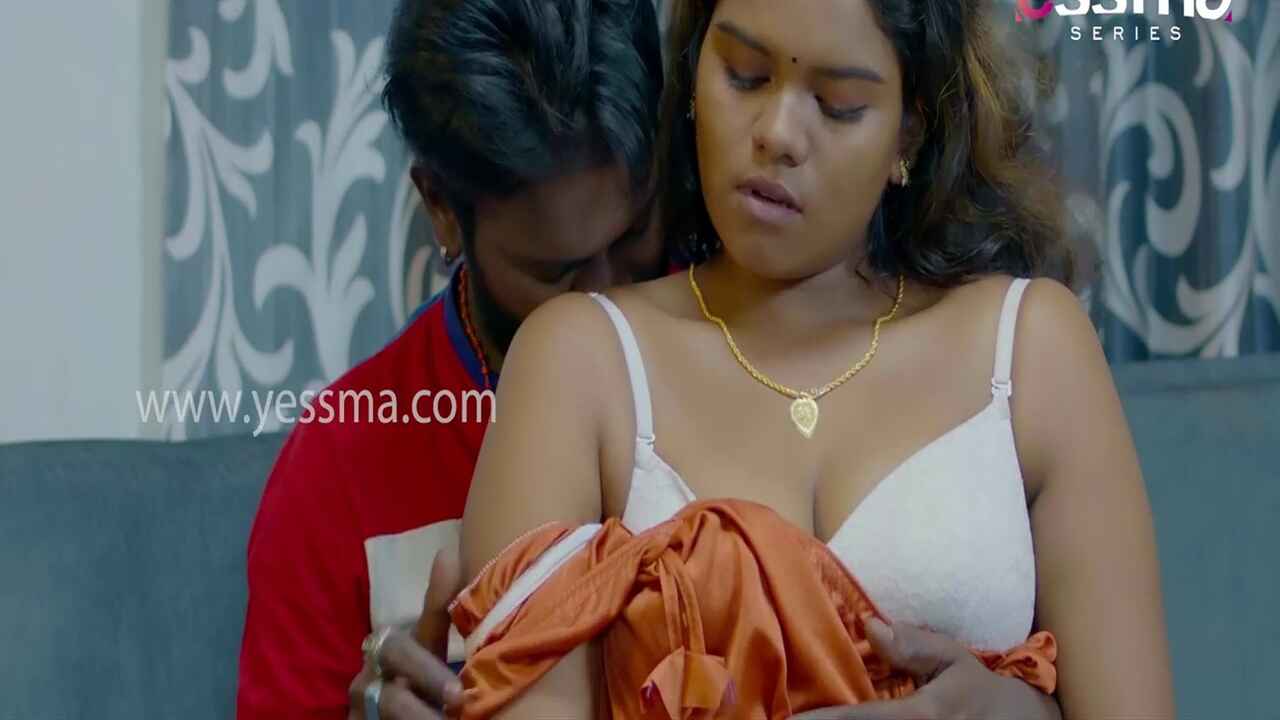 Sexfilm Vetio - pulinchikka yessma malayalam sex film Free Porn Video WoWuncut.com
