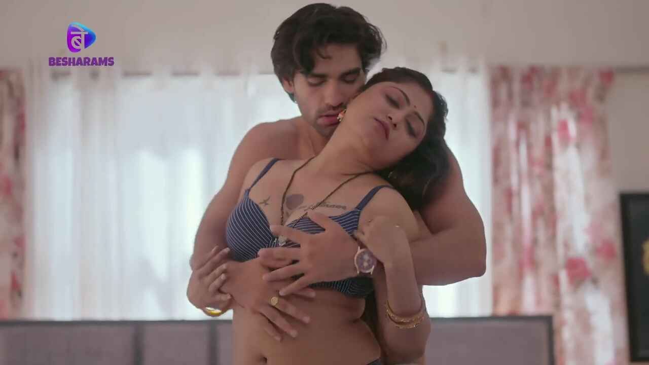 good luck besharams hindi porn web series Free Porn Video WoWuncut.com