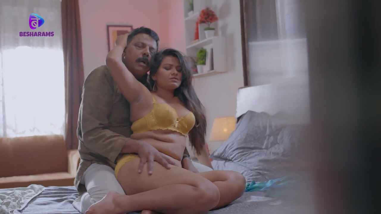 Hindi Sixvideo - guru dakshina Free Porn Video WoWuncut.com